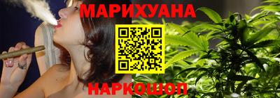крисы Тула